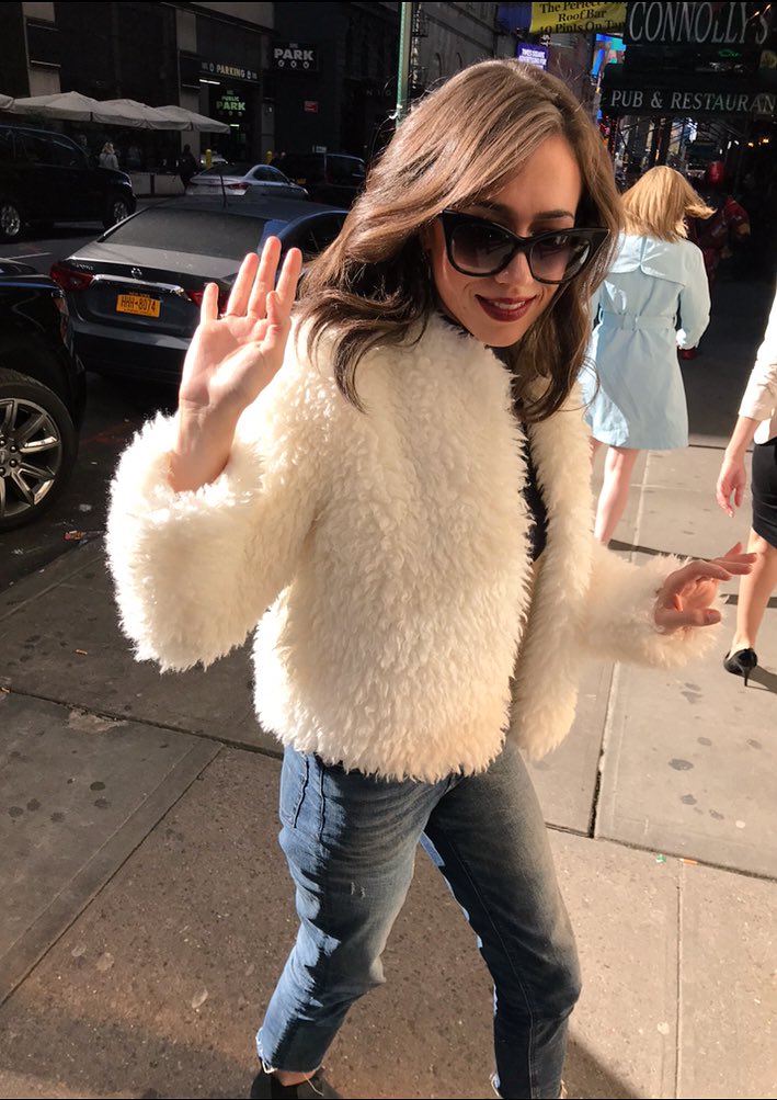 ColleenB123 tweet picture