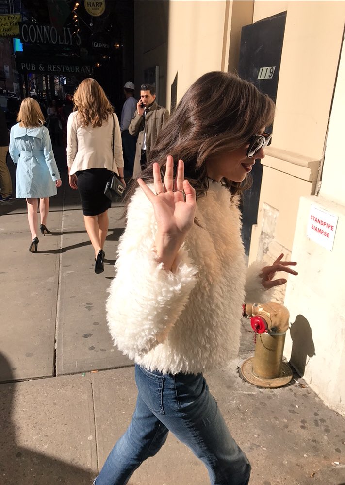 ColleenB123 tweet picture