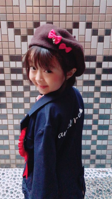 八束さくらのTwitter画像1