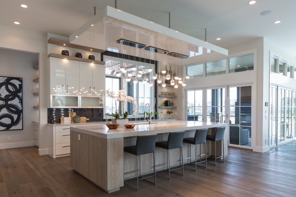 RCID_'s tweet image. And of course...my favourite Kitchens!  Every year I am surprised at how much our team can accomplish.  We had a great 2017, and we are excited to show you even more in 2018!  #rcid #yycdesign #yychomes #greatkitchens