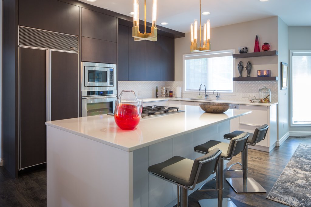 RCID_'s tweet image. And of course...my favourite Kitchens!  Every year I am surprised at how much our team can accomplish.  We had a great 2017, and we are excited to show you even more in 2018!  #rcid #yycdesign #yychomes #greatkitchens