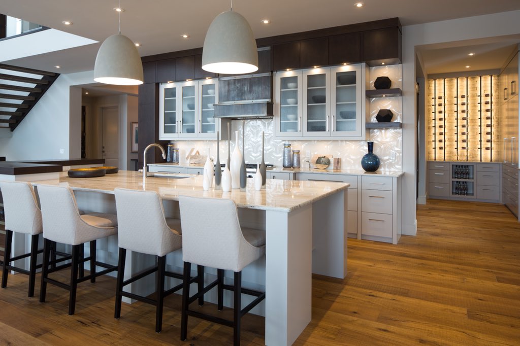 RCID_'s tweet image. And of course...my favourite Kitchens!  Every year I am surprised at how much our team can accomplish.  We had a great 2017, and we are excited to show you even more in 2018!  #rcid #yycdesign #yychomes #greatkitchens