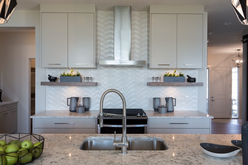 RCID_'s tweet image. And of course...my favourite Kitchens!  Every year I am surprised at how much our team can accomplish.  We had a great 2017, and we are excited to show you even more in 2018!  #rcid #yycdesign #yychomes #greatkitchens