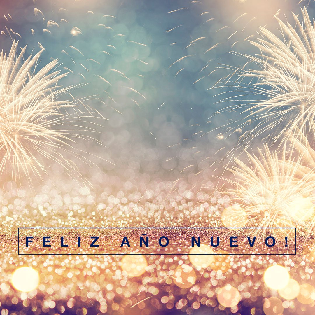 Royal Caribbean Esp tweet media