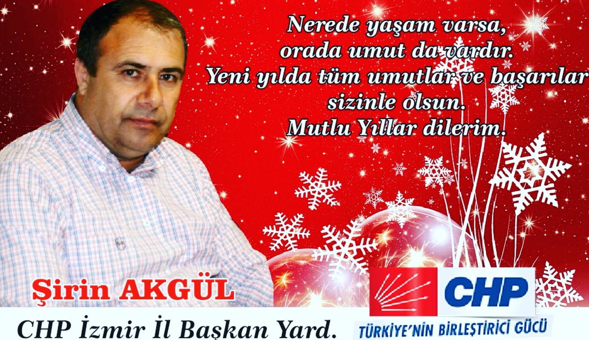 Şirin Akgül (@sirinakgull) on Twitter photo 