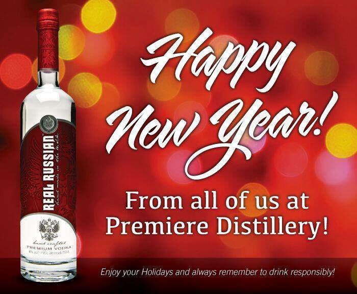 premieredistill's tweet photo. Happy New Year to everyone! May 2018 be peaceful, healthy, and successful for all! https://t.co/YbovI7mjoR