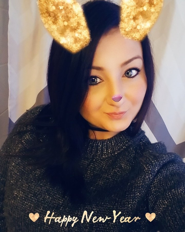 MyDodaDesigns's tweet photo. Happy New Year every1!🥂🍾🎉

#mydodadesigns #dodadesigns #etsy #etsyshop #etsyseller #followme #smallbusiness #polishgirl #original #custommade #invitations #invites #fromthemitten #madeindetroit #fromdetroitwithlove #mittenlove #happynewyear #nye #happynewyear2018 #newyearseve https://t.co/bQNHEvPcpz