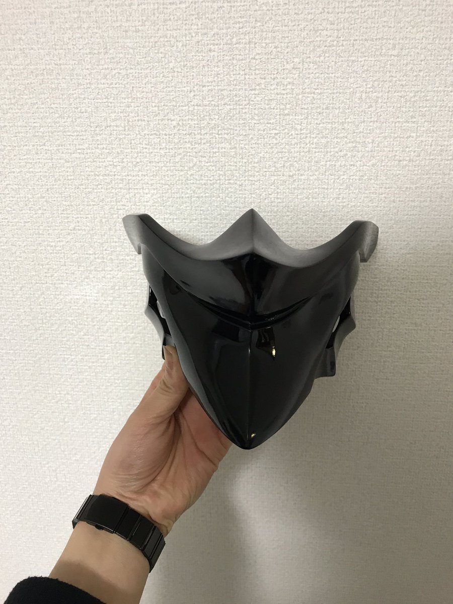 Hashtag アヤトマスク Sur Twitter
