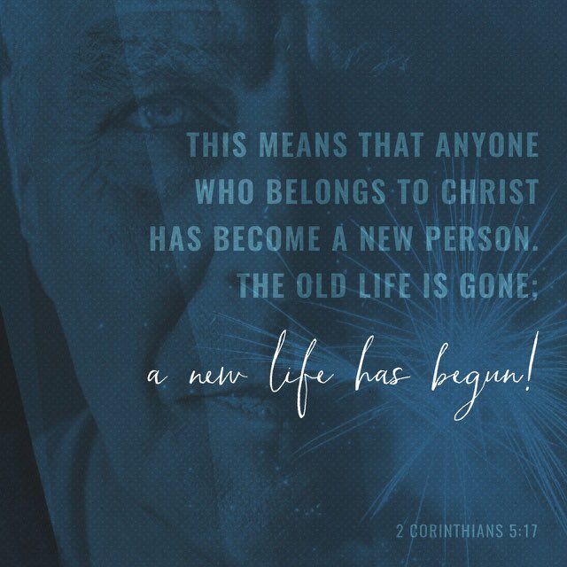 GILLPR28's tweet photo. God bless you all!!! Happy new year!! May God Open the gates of Heaven and Blessings pour on to you and you’re Family!! JESUS LOVE’s YOU!! #Godisgood🙏🙌❤️😀 https://t.co/dI9alcnXen https://t.co/sbIynclmSt