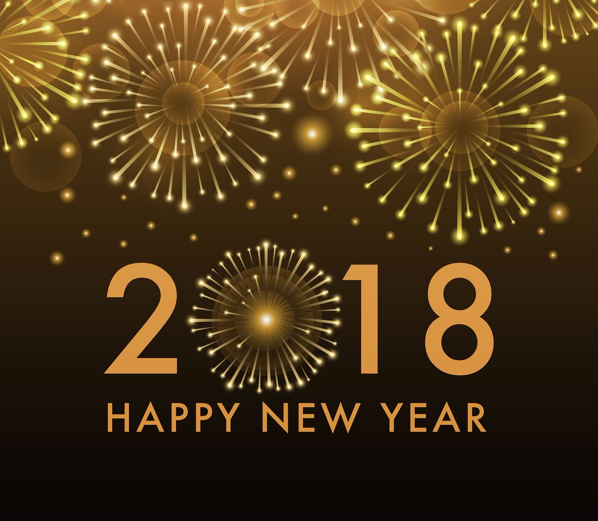 JobberFL's tweet photo. Wir wünschen allen einen guten Start im Neuen Jahr.

Ihr @JobberFL Team https://t.co/Rvyhx5mgm3