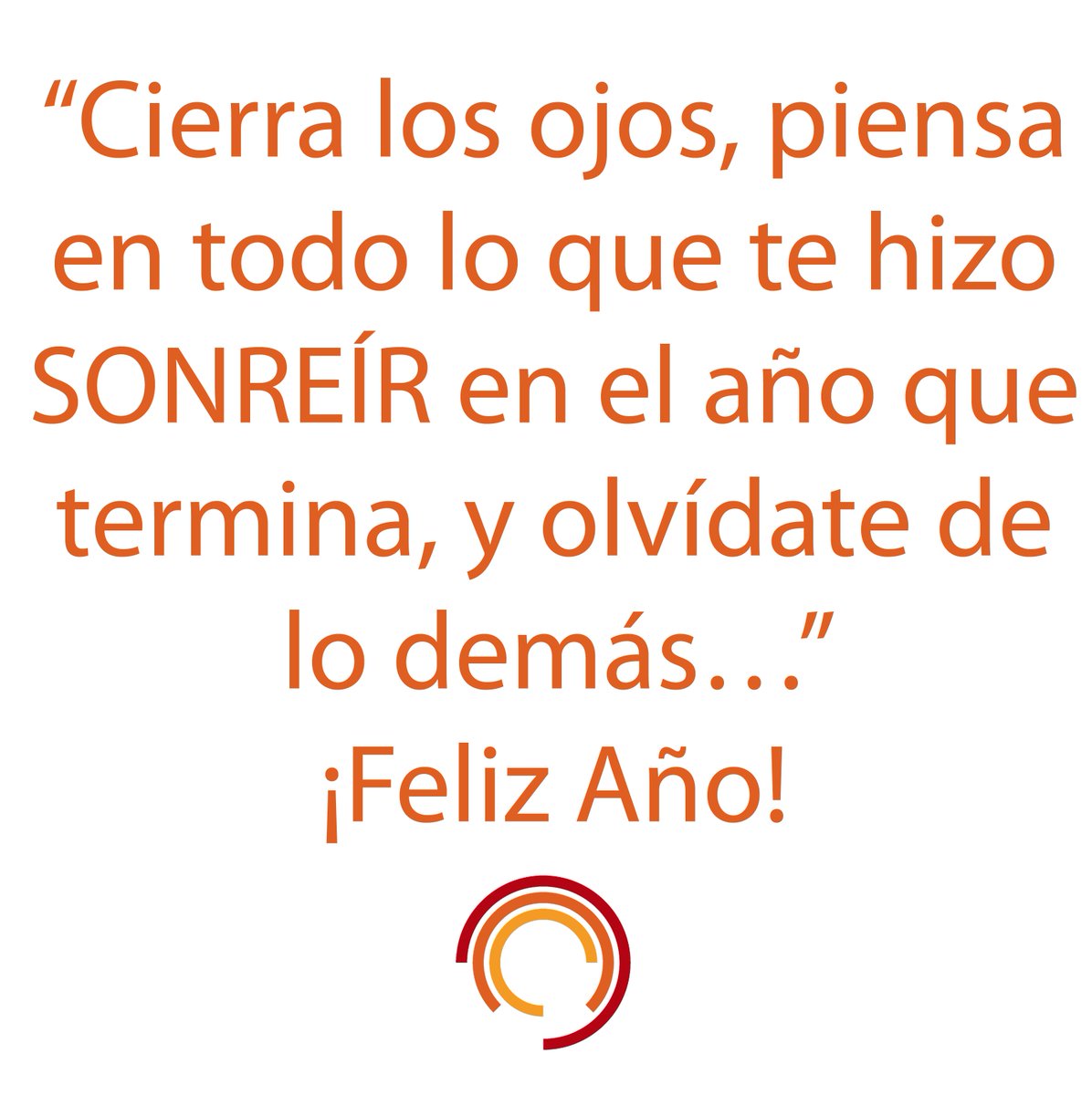 ágora Habla On Twitter Buenos Días Y Feliz Año Nuevo Agorahabla Agoradeporte Laactualidadquevacontigo Navidad Somosagoritos Felizañonuevo Felizlunes Https T Co Pgyq8e4w4p