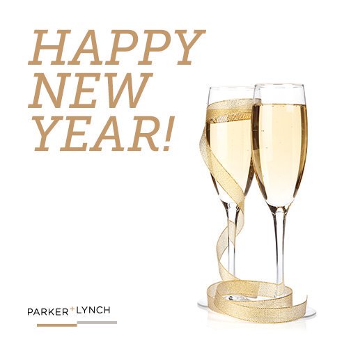PL_Phoenix's tweet photo. WELCOME 2018!!!  Wishing you and your family a wonderful New Year! https://t.co/28bP7t9gGg