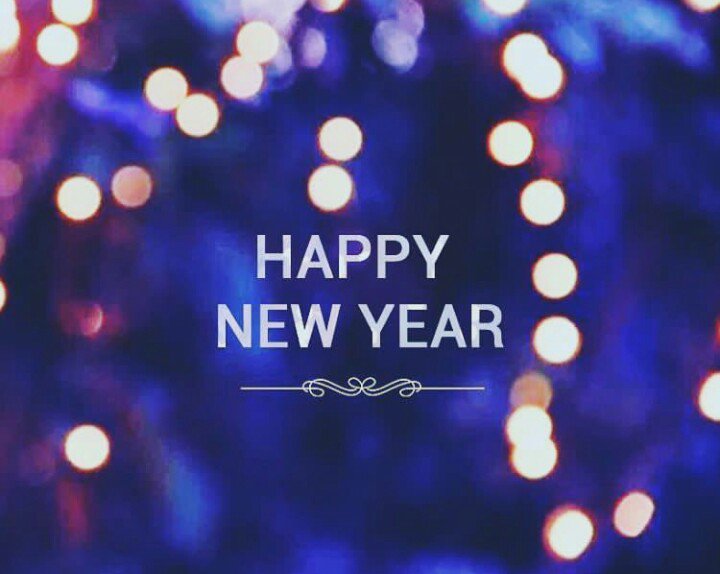 NakuulFan's tweet photo. Happy new year all friends https://t.co/FUnyHtHhG2