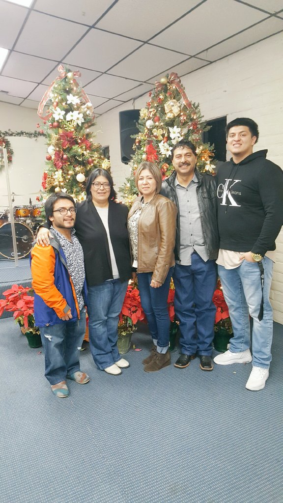 migelgarcia71's tweet photo. It is not our job to design or develop a plan for our lives; our job is to discover and decide to follow the perfect plan and purpose God has for us. #Igotbaptized #blessed https://t.co/DAQo4cgOVw