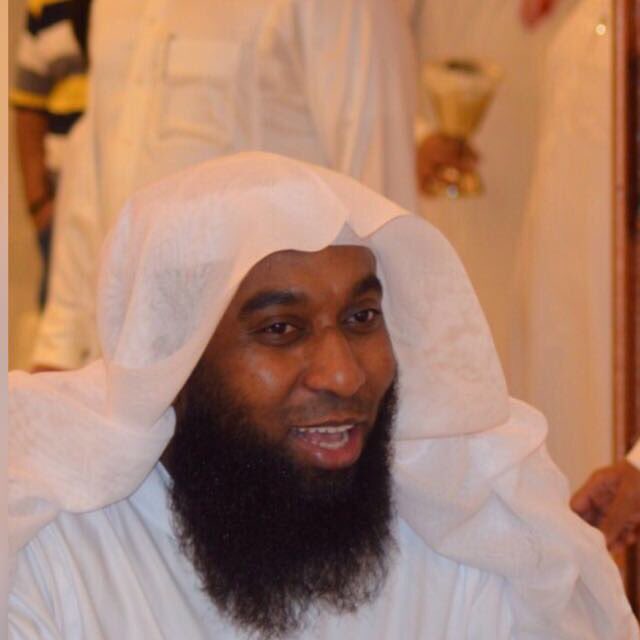 badr_almeshari's tweet photo. ليلة الوداع وساعة ختام
#احسن_القصص 
مع رسول الله صلى الله عليه وسلم
الله يجزاكم عني خير الجزاء
دعواتكم
 #زد_رصيدك91 https://t.co/UpjNhhkxQG