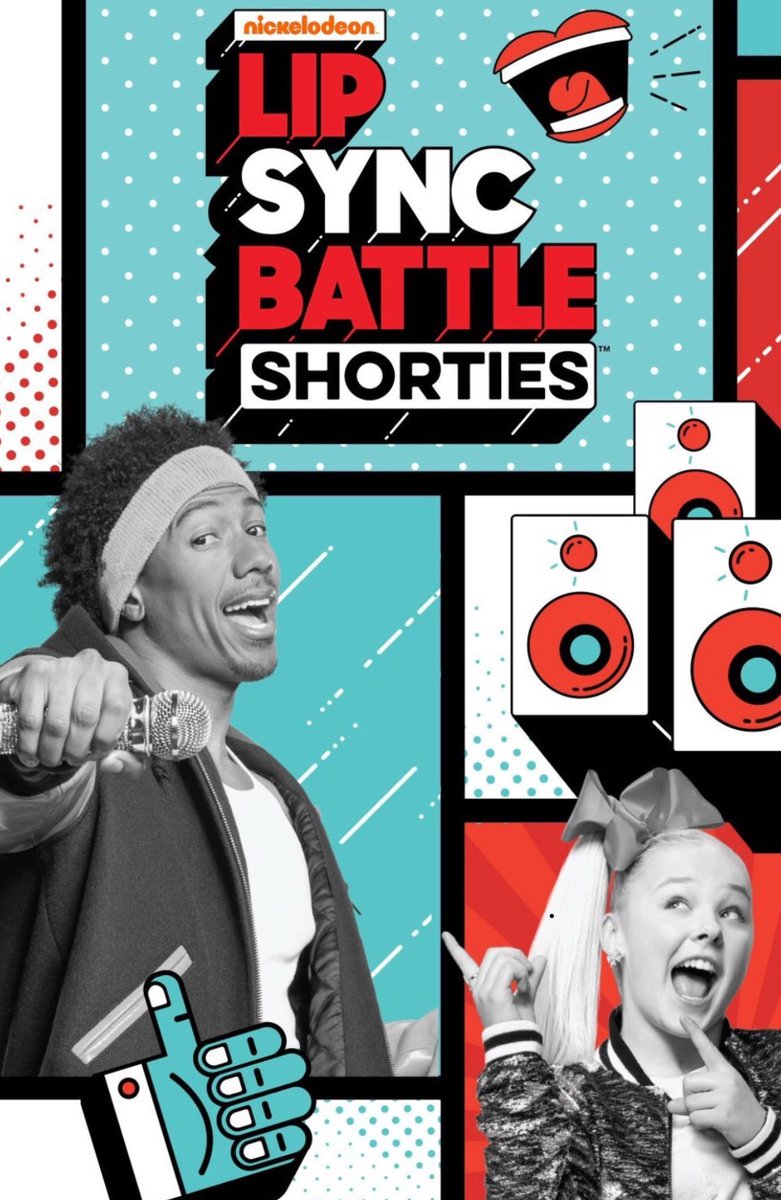 JoJo Siwa tweet media