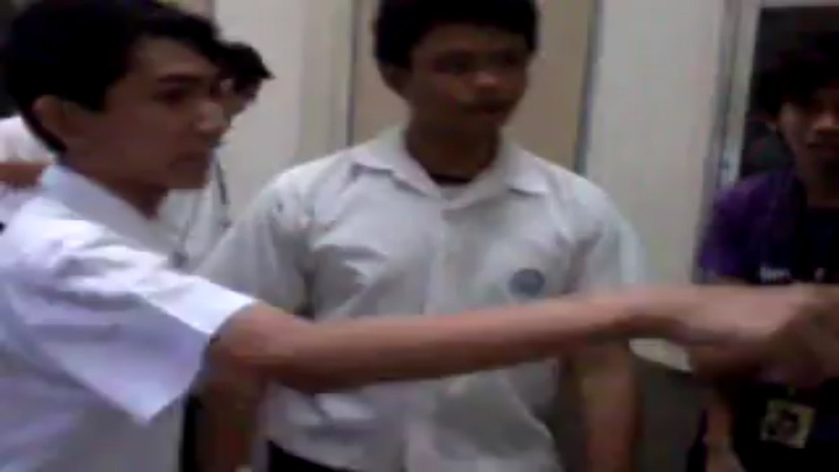 lxndrLO's tweet image. Ang boto 3-0 para kila @nicepieceofluis at @KuwestyonMarc !
#TU20 #BandReference #BaguioVince