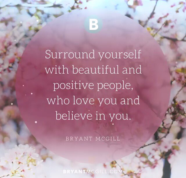 mindfulheal's tweet photo. Let your energy be drawn to the light... drawn to those special Souls who love you unconditionally, who support you to be the best version of yourself... who rise with you 💓 https://t.co/RnjFe5rIw7