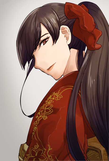 Sunamakoさんのイラスト一覧 Sunamakoさんのイラスト一覧