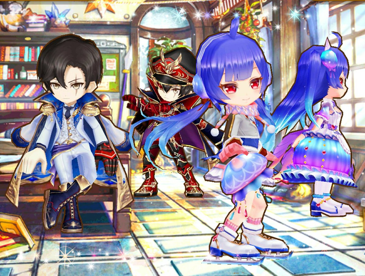 ノア Noagasuki Twitter ノア Noagasuki Twitter