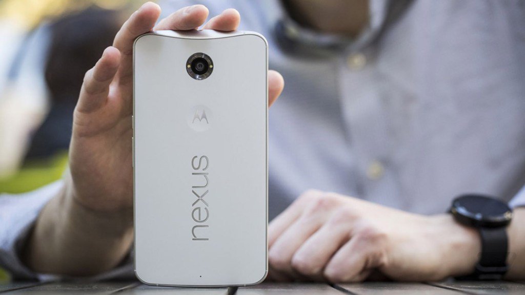 Techbook_IN's tweet image. Nexus 6 review techposts.in/nexus-6-review/