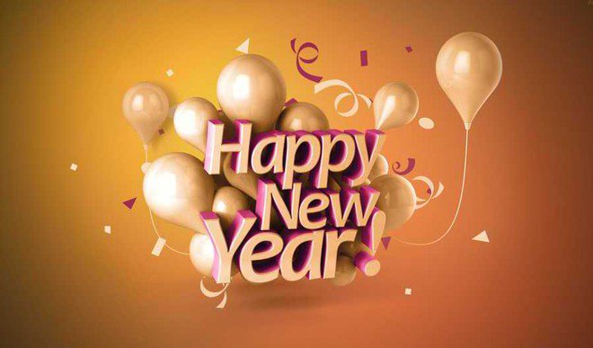 xlsxunlocker's tweet photo. Perfect Data Solutions wishing you Happy New Year with providing up to 50% Discount on all its products.

(Offer valid till 15 January 2018).

Click Here: https://t.co/65BbWYLo8j https://t.co/7zVBkhyC6u