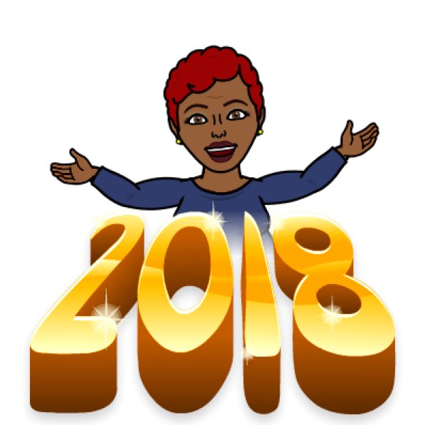 Challenging Trojans to explore the infinite academic possibilities 2018 brings🎉‼️ <a href="/DiversityVSU/">VSU-D&I</a> @makola_abdullah