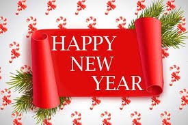 midarex_digital's tweet photo. May you always be surrounded by hope and guided by the stars. It’s not the destination, it’s the journey. May you enjoy each day of your adventure. Have a prosperous New Year! 

#NewYear2018 https://t.co/XkO2ZieYmM