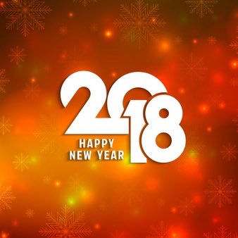 LuciferContest's tweet photo. Happy New Years #Lucifer #LuiFans @TheReal_Db https://t.co/3fyOY01ofj
