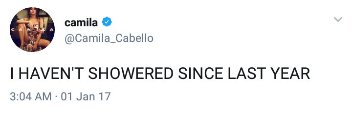ccamilapics's tweet photo. an iconic tradition https://t.co/TiTQ0l5Bgf