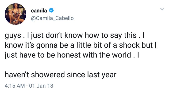 ccamilapics's tweet photo. an iconic tradition https://t.co/TiTQ0l5Bgf