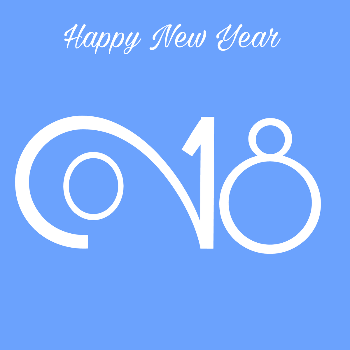 article2017_'s tweet image. New year's day
#HappyNewYear 
#HappyNewYear2018 
#Happy2018 
#NewYearsEve2018 
#ByeBye2017