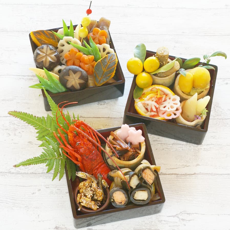 Marimi のんびりペース ooou Twitter