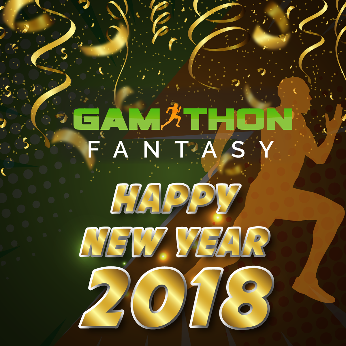 gamithon's tweet photo. Wishing you a very happy new Year. Stay blessed.
#gamithonfantasy #fantasygame #fantasycricket #FantasyCricketLeague #Cricket https://t.co/R2VbFMUoUi
