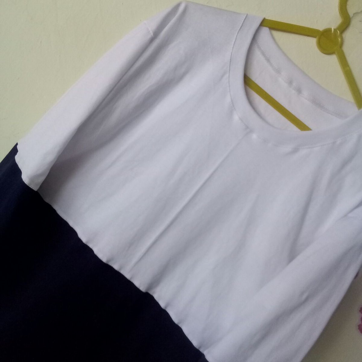 dkpop_bdl's tweet photo. price   : 80k
bahan : cotton combed https://t.co/YoHF3eOD6B