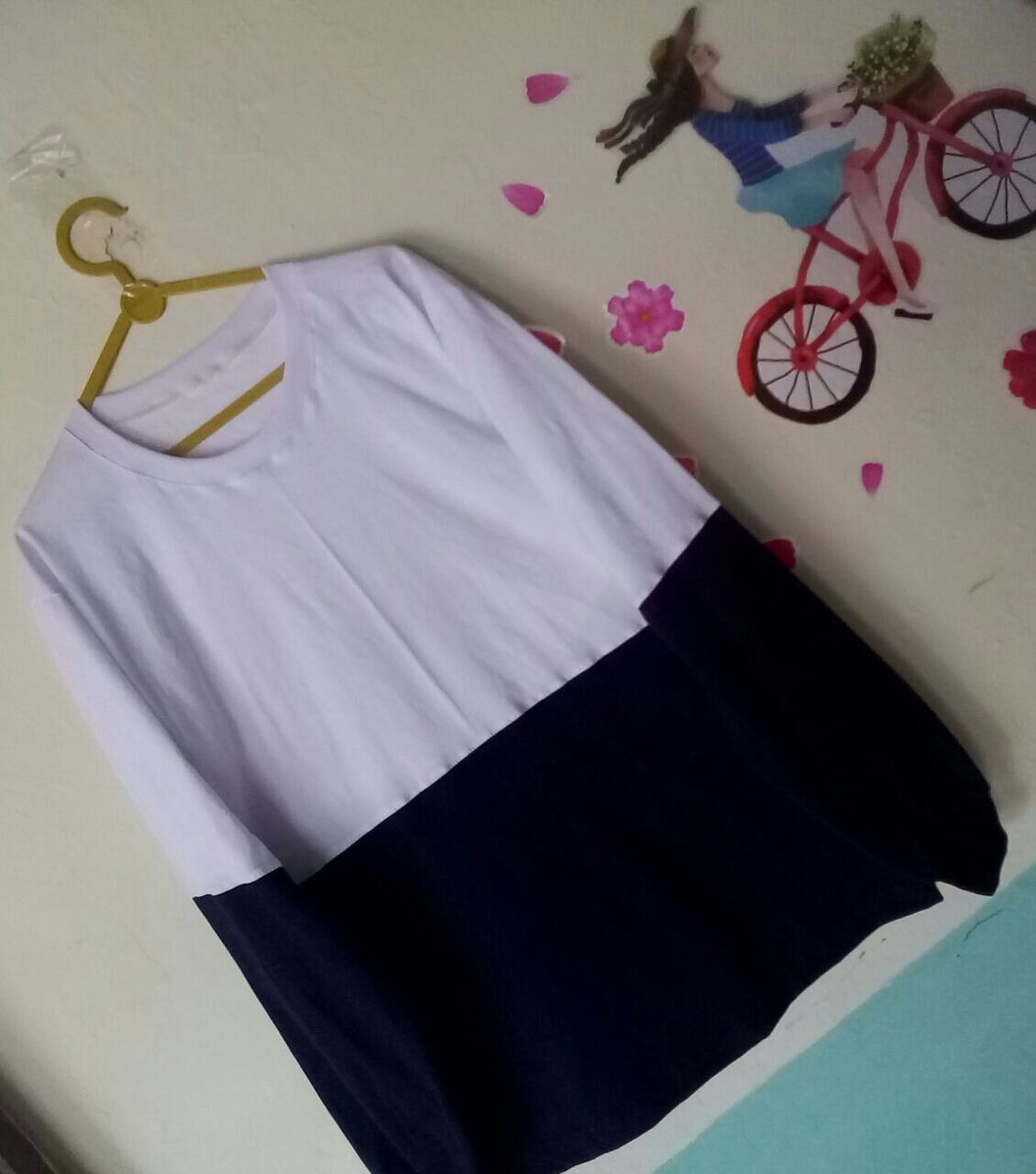 dkpop_bdl's tweet photo. price   : 80k
bahan : cotton combed https://t.co/YoHF3eOD6B