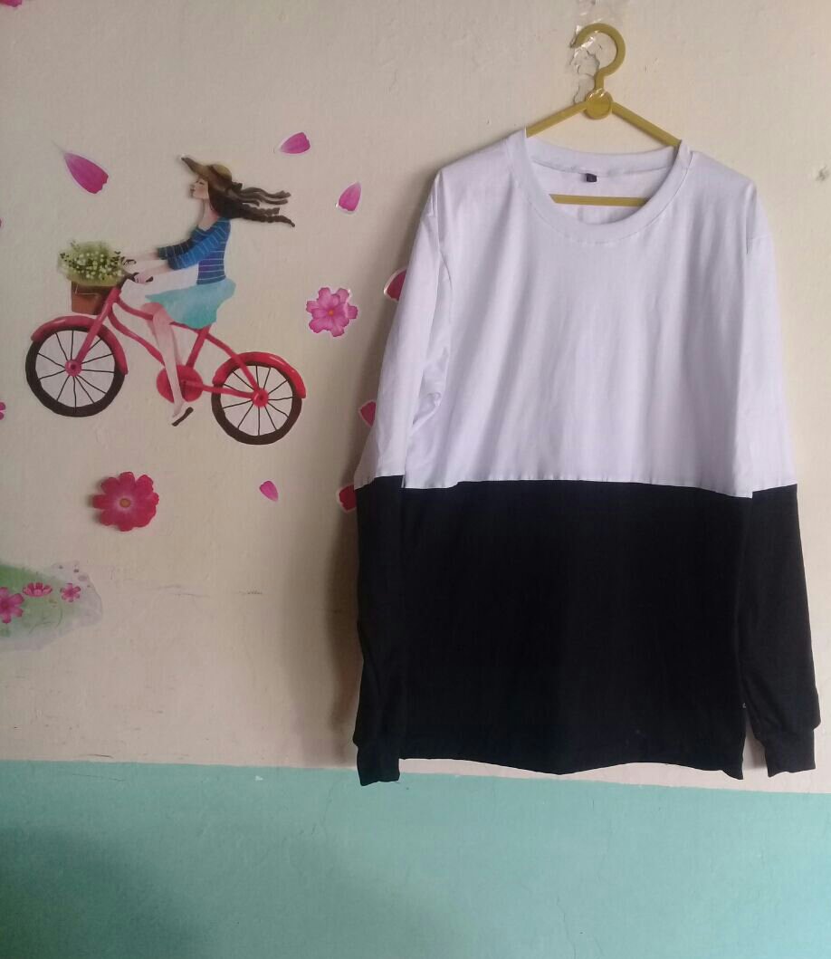 dkpop_bdl's tweet photo. price   : 80k
bahan : cotton combed https://t.co/YoHF3eOD6B