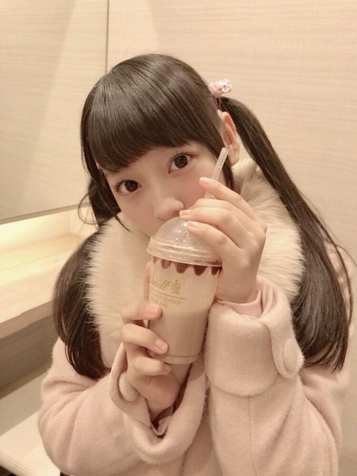 Twitterのコスプレ画像19