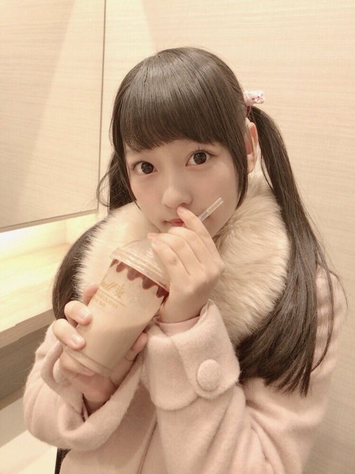 Twitterのコスプレ画像17