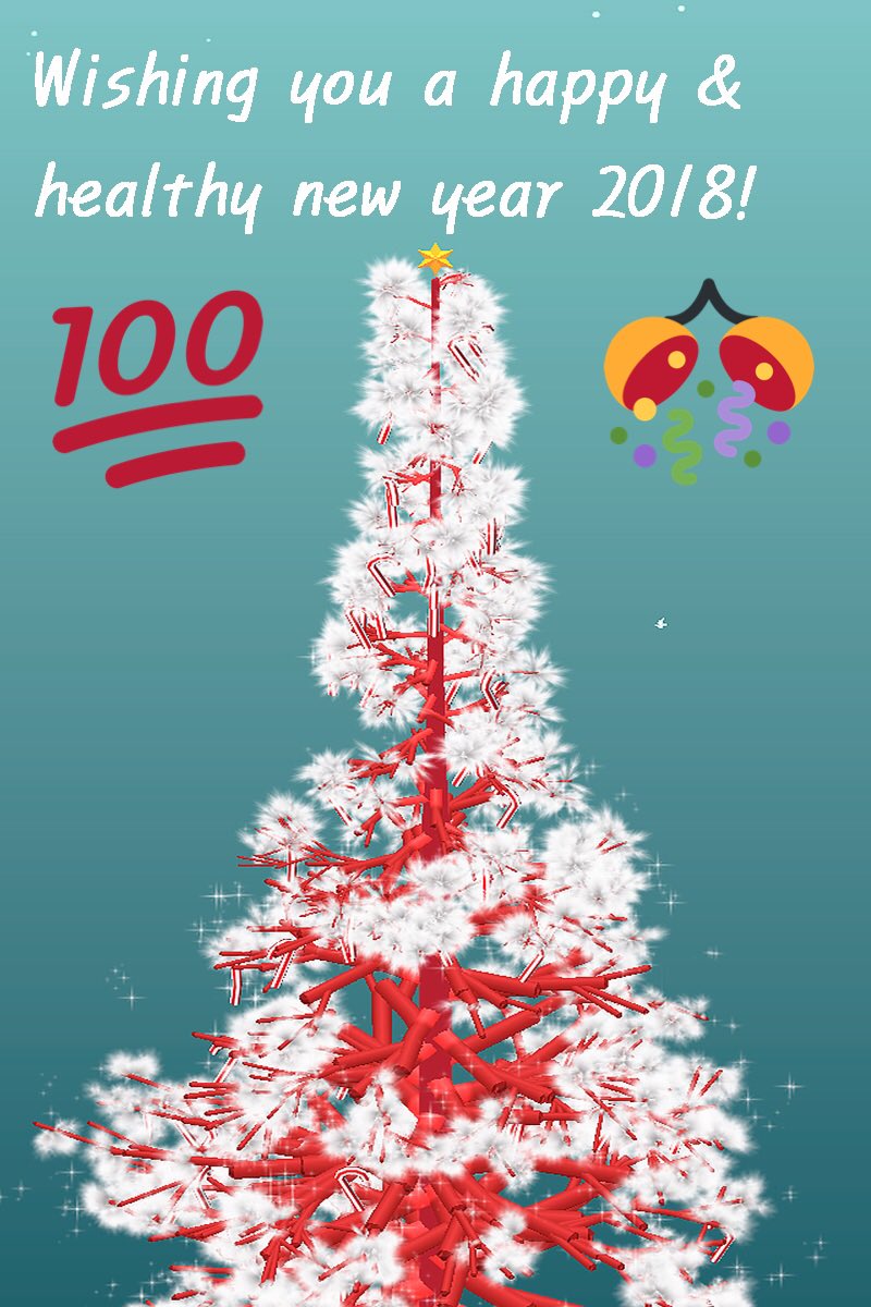 storica_lab's tweet photo. #Happy2018 #Spintree https://t.co/QDhYGTY9Vg