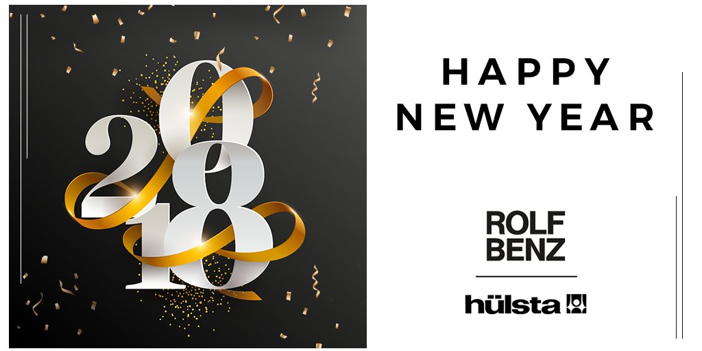 Hope you have a wonderful year ahead filled with peace, love and joy! #HappyNewYear