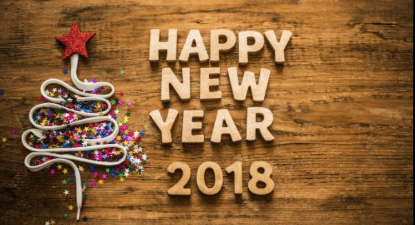 YASH_K_21's tweet photo. Happy New year 2018 
2018 is 
#lovely ,#healthy , #peaceful, #BEAUTIFUL,#hopefully,#happiness .....love to all 2018... https://t.co/9WaCbrJz09