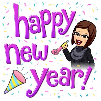 SFPD_CPA's tweet photo. Please drive responsibly! https://t.co/7Vt6XAn5p1