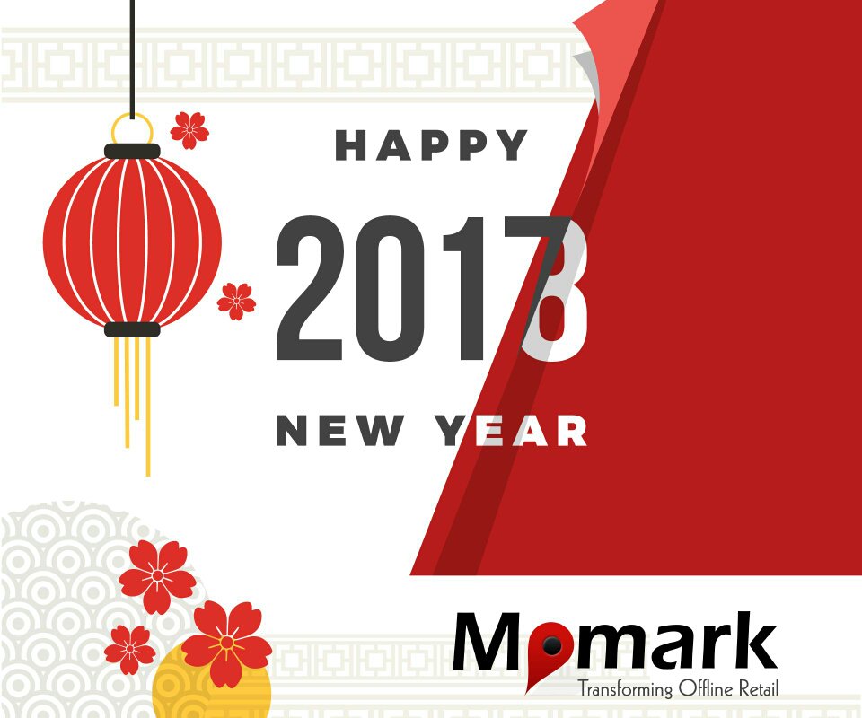 MoMarkServices's tweet photo. A new year offers you 365 blank pages, write the most beautiful chapter of your life. Happy new year. 2018 https://t.co/84UC3Dchwy