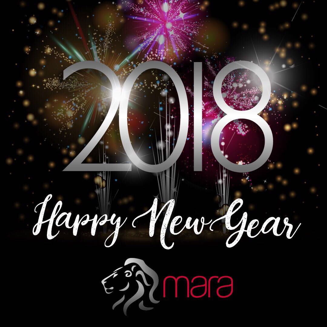 AshishJThakkar's tweet image. Wishing you all lots of love, success &amp;amp; happiness for this amazing New Year #❤️ #2018