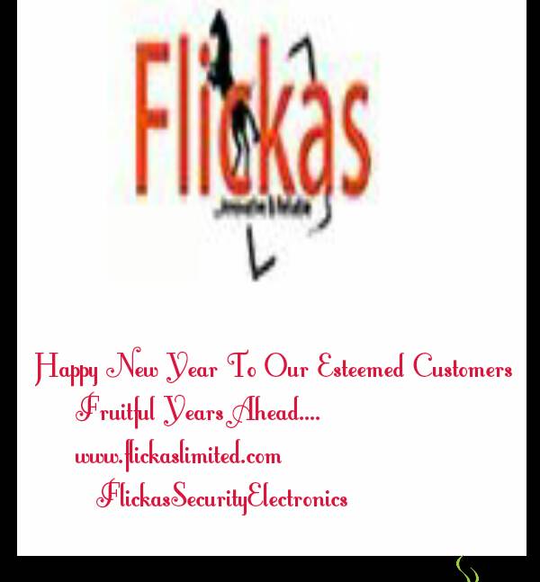 flickaslimited's tweet photo. Happy New Year To All Our Esteemed Customers !
Wishing You A prosperous 2018√ @bablobabintin20 https://t.co/OU84kQ4gyp https://t.co/nGbMuU8qSa