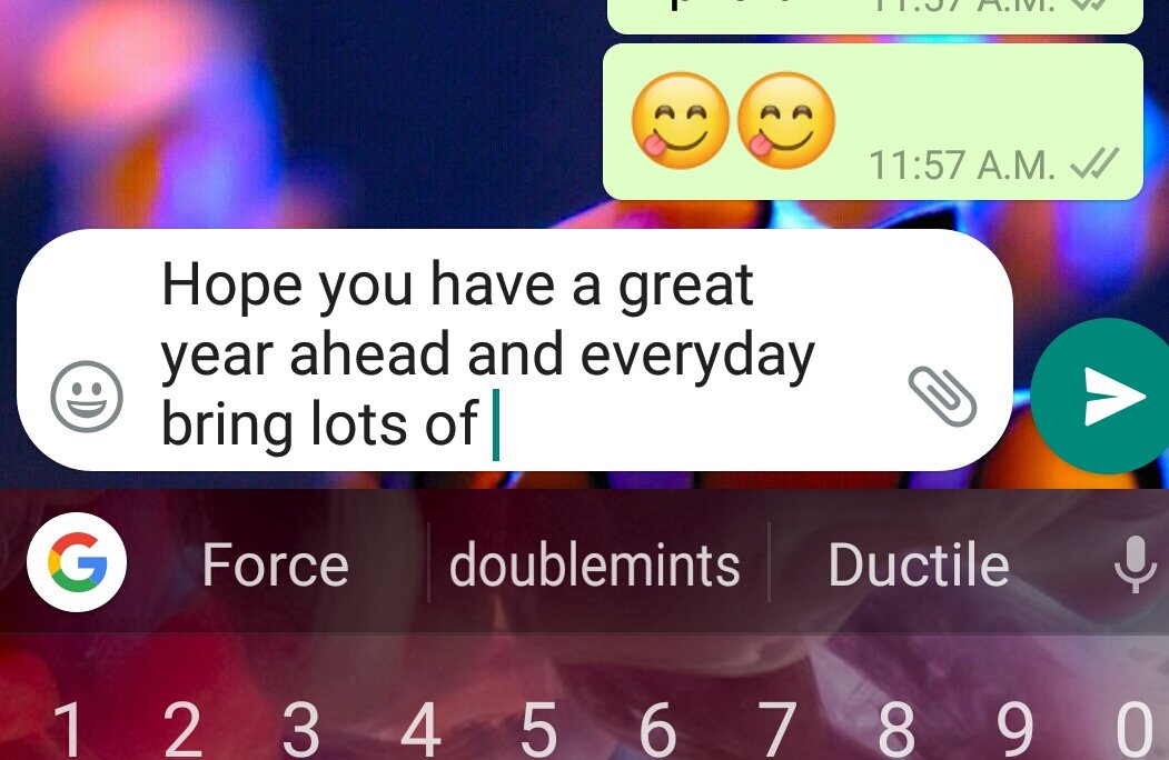 farzi__engineer's tweet photo. Priorities https://t.co/HMxaHJLCno