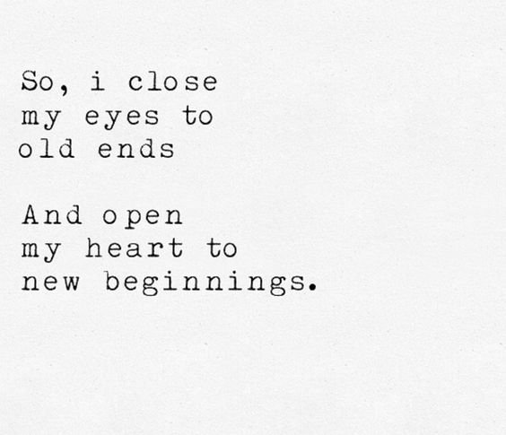This year flew by so fast and with the blink of an eye we’re already on the last day. Cheers to new beginnings and may this new year bring purpose, happiness and good health! 
#bye2017 #hello2018