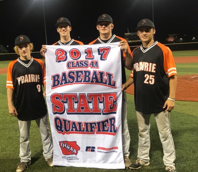 Best moments of 2017- #chasingrings 💍