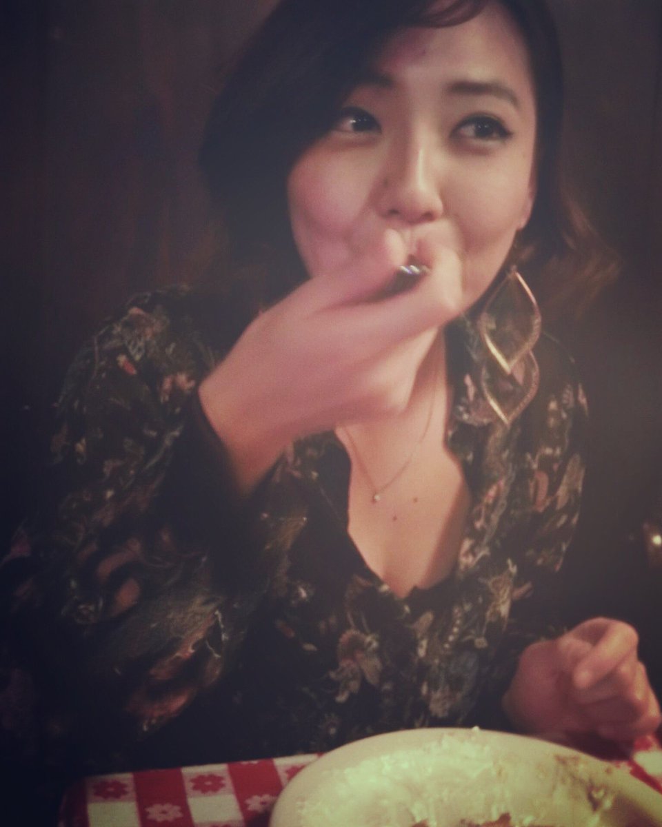 田中美里 明けましておめでとうございます 今年も皆様よろしくお願いします 田中美里 明けましておめでとうございます 今年も皆様よろしくお願いします